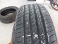 1 бр.лятна гума Firestone 225 55 17 dot0223 , снимка 2