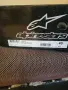 Alpinestars SMX S Boots, снимка 3