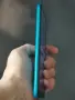 Xiaomi Redmi 9A - Отличен , снимка 11