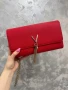 Дамска чанта Valentino, снимка 1