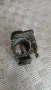 Дроселова клапа VW Golf 4 2.3i 2000 021133066 Volkswagen Golf IV (1998-2004), снимка 2
