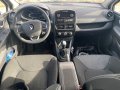 Renault Clio Estate 1.5 DCI, 75 ph, 5sp., 35000 km, engine K9K638, 2019, euro 6C, Рено Клио Комби 1., снимка 7