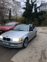 Бмв е46 325i, снимка 1