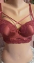 Сутиен ,Бюстие , снимка 2