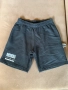 Мъжки шорти NEBBIA – нови, снимка 3