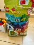 Лего Дупло - Lego Duplo -над 250бр, снимка 2