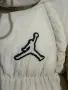 Jordan Essential Puffer Winterjacket., снимка 2