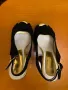 Дамски сандали, снимка 1