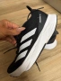 Оригинални Маратонки за бягане Adidas Adizero SL W ! 40,5 н, снимка 2