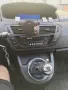 Продава се Citroen c4 , снимка 10