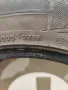 Продавам зимни гуми Vredestein Wintrac Pro 225 60 17, снимка 4