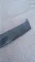Сеник за предно стъкло мерцедес спринтер, снимка 2