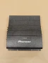 Усилвател Pioneer , снимка 1