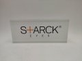 Starck eyes Табела рекламна , снимка 1