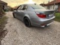 BMW 530d, снимка 3