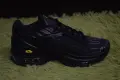 ЧИСТО НОВИ! Nike Air Max Tuned Air, снимка 4