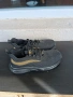 мъжки работни обувки 43, снимка 3