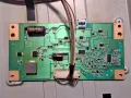 LED DRIVER ,L320B6-1EA,for ,PANASONIC TX-L32BL6E , for 32inc DISPLAY V320BJ6-LE1 Rev.C2, снимка 1
