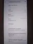 Смартфон 5G K-Touch, снимка 2