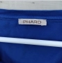 Дамска тениска Phard, снимка 2