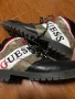 Мъжки боти Guess 44, снимка 2