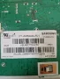 SAMSUNG UE32T4302AE MAIN BOARD KANT-S2_32_TAS5807 BN96-51894B PANEL CY-JN032AGLRLV, снимка 4