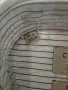 Продавам риза на Chester Barrie - оригинална., снимка 2