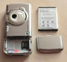 Sony Ericsson W700 - без батерия, снимка 10