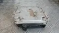 Компютър Opel Calibra 2.0i 1994 0261200368 90351650 Calibra (1990-1997), снимка 2