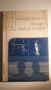 Книга на френски Maigret chez le ministre, снимка 1 - Художествена литература - 44720569
