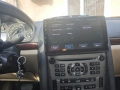 Мултимедия за Peugeot 407, снимка 9