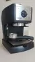 Кафемашина DeLonghi EC 157, снимка 3
