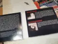 MARK TWAIN 3CD 2309261844H2E8R, снимка 13