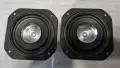 MONACOR SP-50X  широко лентови говорители, снимка 7