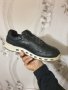 кожени  спортно /ежедневни обувки ECCO  Cool 2.0 Gore-Tex  номер 44 , снимка 11