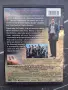 Лот DVD Филми Робин Худ Изкуплението Шоушенк Боен Кон, снимка 4