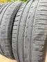 Гуми с лети джанти 185/55 R15, снимка 6