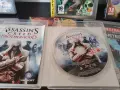 Оригинални игри за PlayStation PS-3, снимка 11