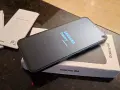 Samsung A16 128GB Пълен комплект + СТЪКЛЕН ПРОТЕКТОР +Оригинален гръб, снимка 4