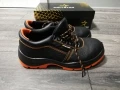 Работни обувки, 42 номер , снимка 3