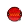 LED стоп – '288 – WAS, снимка 2
