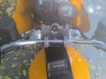Kawasaki gpz 750 unitrack,внос от Германия, снимка 7