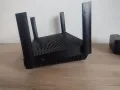 Linksys MR9600 v2 AX6000 Wi-Fi 6 (802.11AX) Рутер, снимка 3