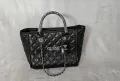 GUESS дамска чанта РЕПЛИКА, снимка 1