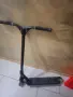 Продавам каскадьорска тротинетка PRODIGY S8, снимка 1