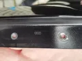 ОРИГИНАЛЕН преден ляв калник за АУДИ А4 /8К/ 2007-2015г, снимка 4