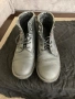 Оригинални боти Levi’s, снимка 3
