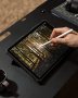 Нов Ултраразглобяем защитен калъф за 11 инчов iPad Pro 4th/3rd Gen, снимка 8
