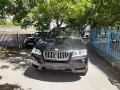 Продава се напълно обслужен автомобил., снимка 2