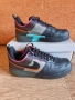 Nike AIR FORCE1'07, снимка 2